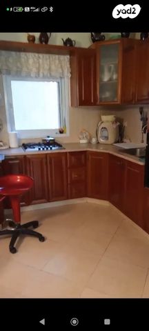 שדרות לכיש 63