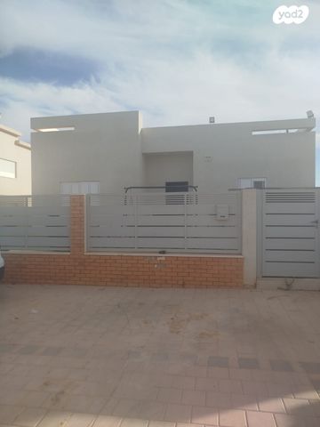 חטיבת כרמלי 4