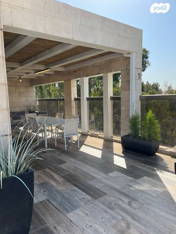 יעקב מרידור 2