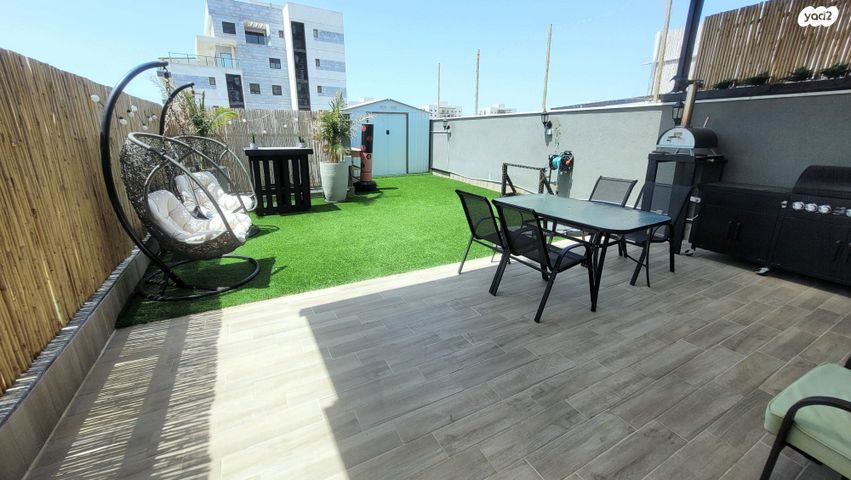 אריאל שרון 30