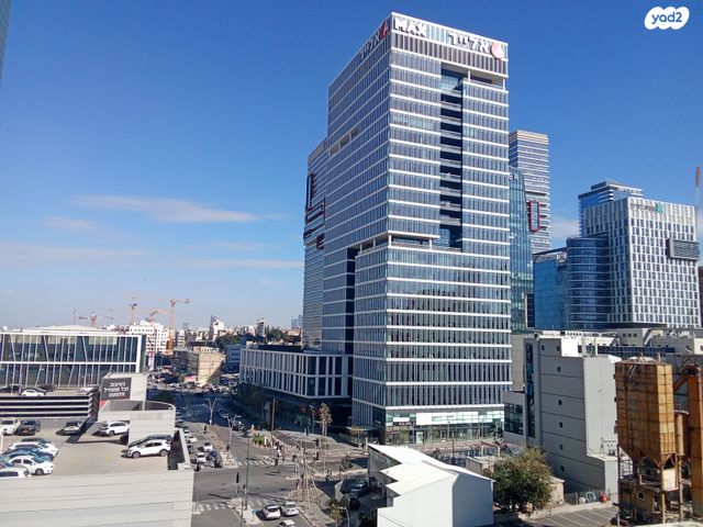 דרך אבא הלל 152