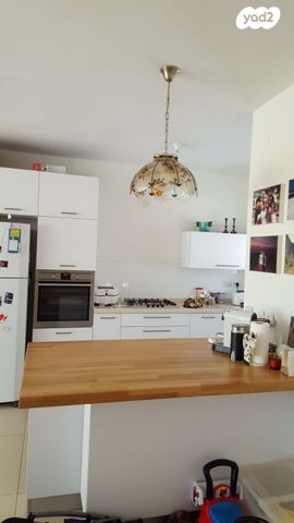 ישראל שפירא 6