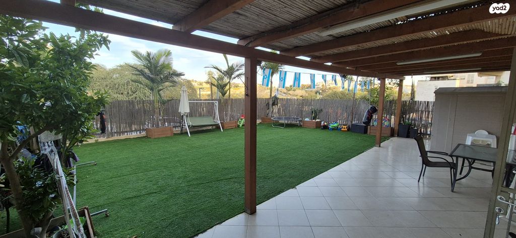 נחום גולדמן 19