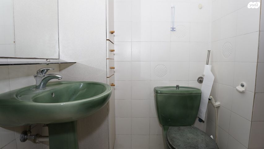 קדושי קהיר 31