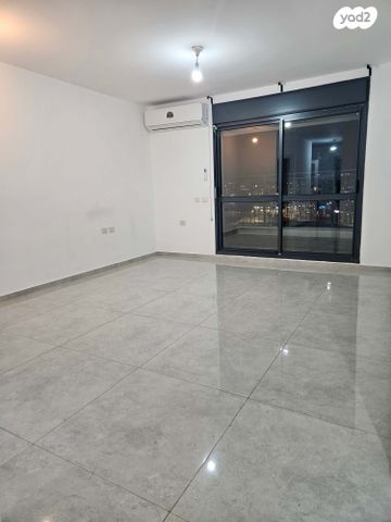 שדרות האמוראים 25