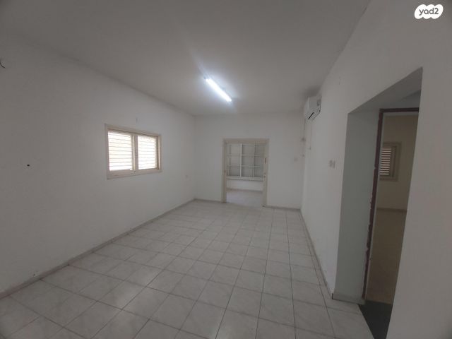 מורדי הגטאות 9