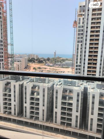 ז'בוטינסקי 45