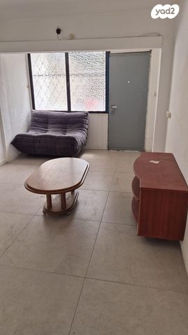 הרב הרצוג 12