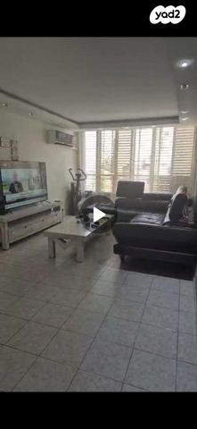 שמעון דהאן 28