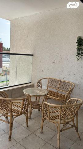 יצחק שמיר 91