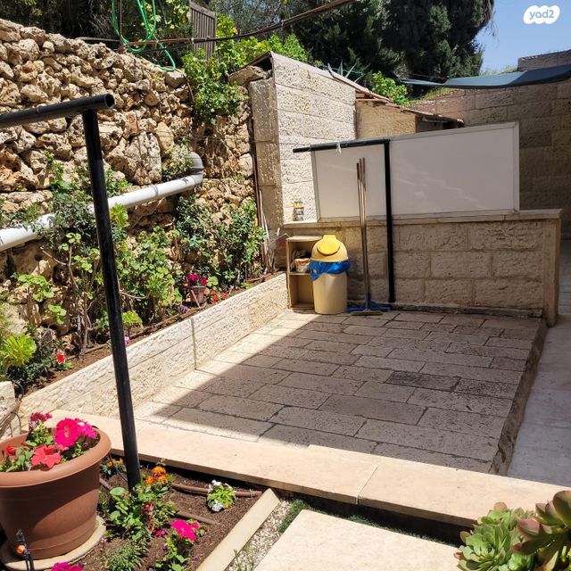 דרך החורש 55