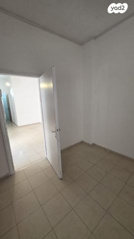 אליהו סלמן 22