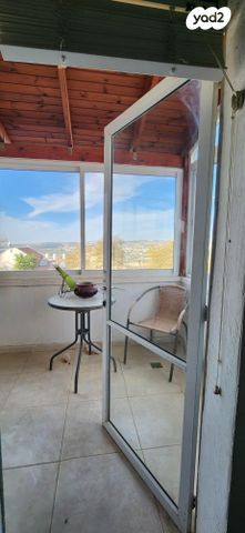 דרך הציונות 12