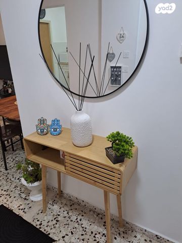 החשמונאים 6