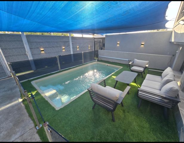 הרב עוזיאל 21