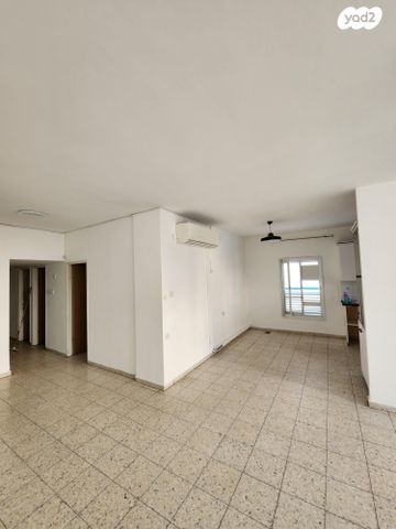 הגדוד העברי 77