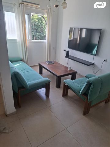 סמטת תחכמוני 5