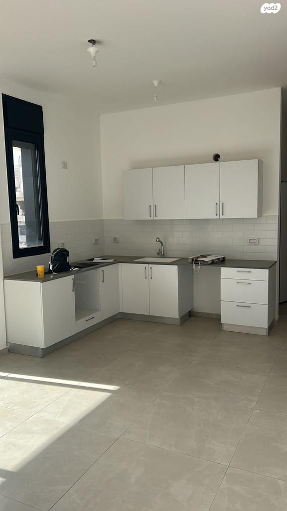 יהדות איטליה 32