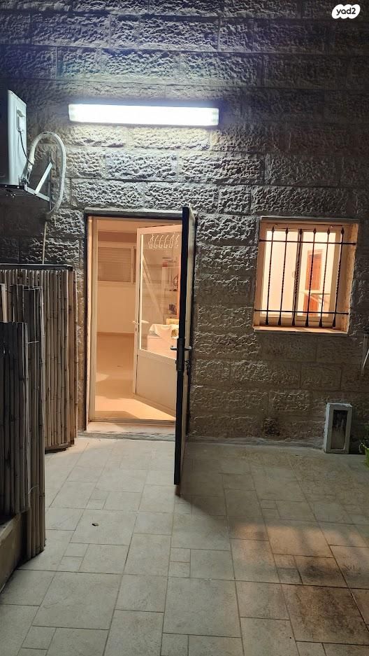 שמחה הולצברג 7