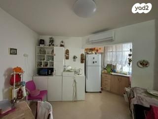 ח.מ. שפירא 56