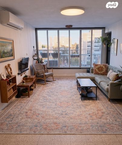 הגיבור האלמוני 48