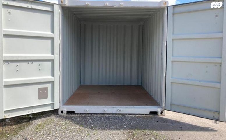 יהושע שטמפפר 45