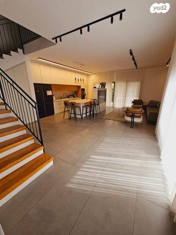 יצחק שמיר 13