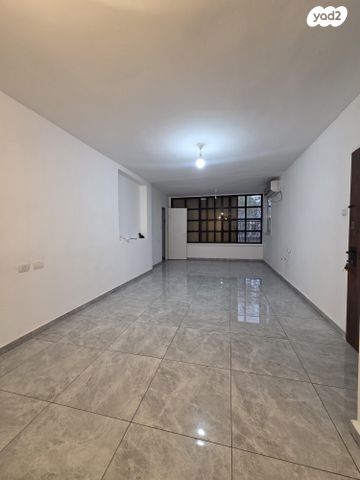 דרך בן גוריון 6