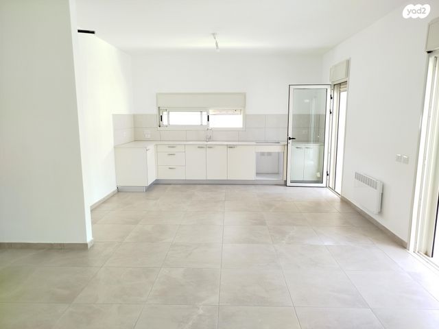 פרופסור יעקב נאמן 1