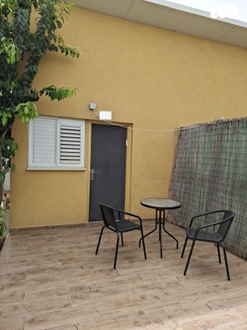 מלכי ישראל 12