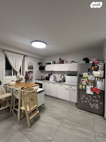 שדרות הנשיא וייצמן 22