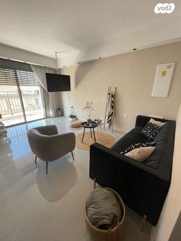 דוד אבישר 11