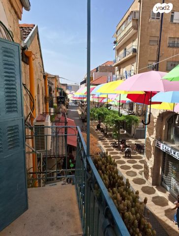 יואל משה סלומון 11