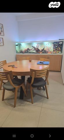 רבקה אמנו 12