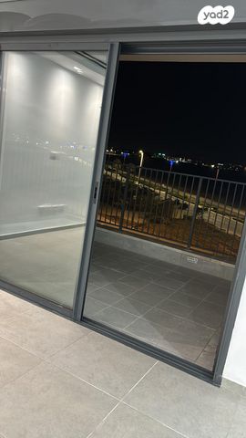 שיר השירים 8