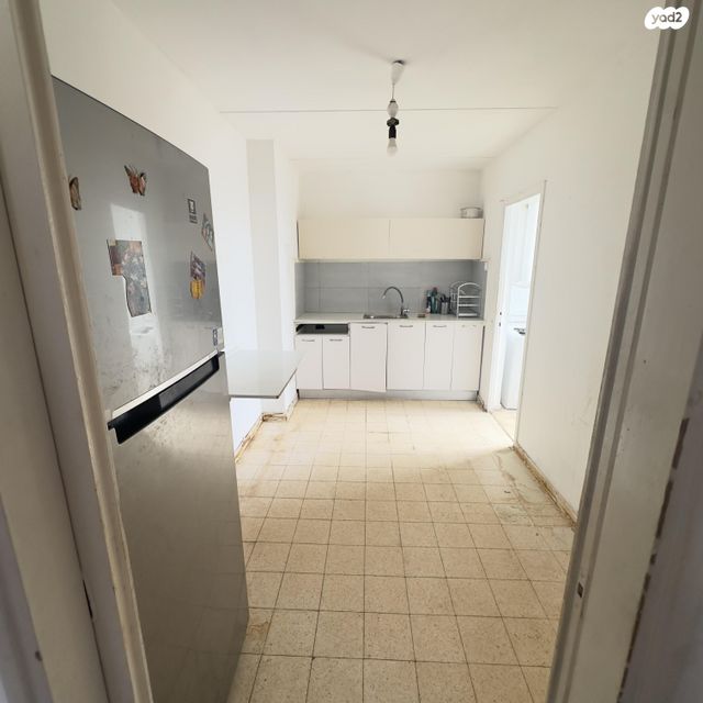 שלום עליכם 3