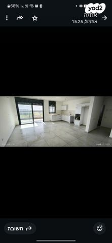 אריאל שרון 29