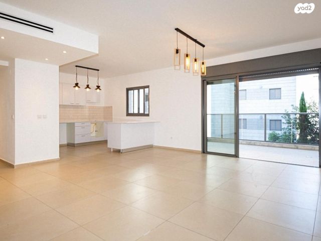 אלברט איינשטיין 19