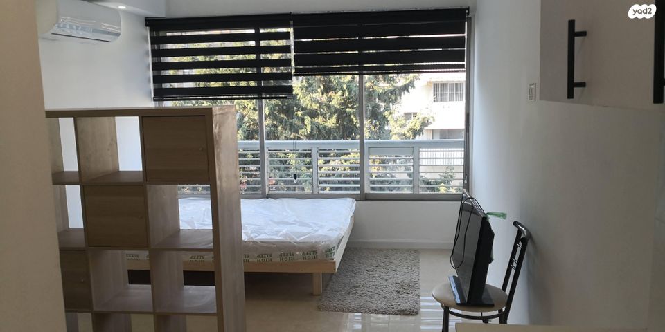 חטיבת כרמלי 49