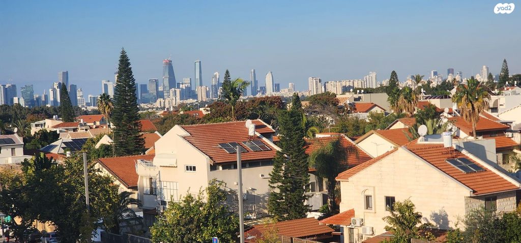 שדרות ירושלים 1