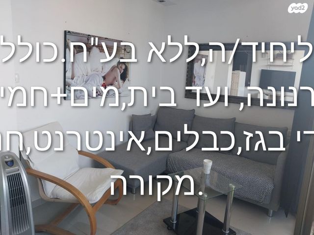 דרור 6