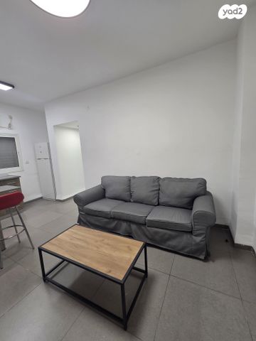 שדרות גושן 11