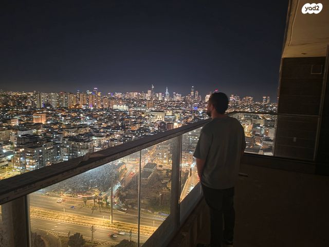 רחבעם זאבי 1