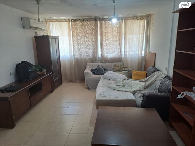 הרב יצחק הרצוג 1