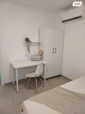 נחל גרופית 6