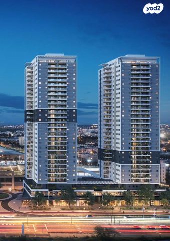 ז'בוטינסקי 45