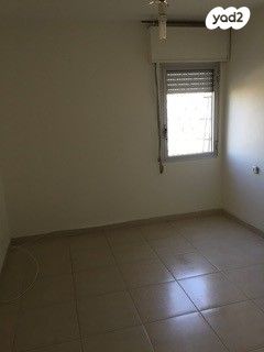 הרב רפאל אנקווה 12