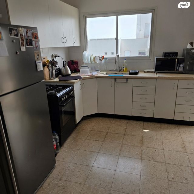 יעקב דרויאן 4