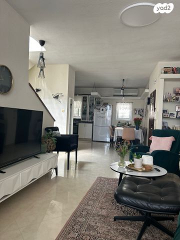 השר משה שפירא 8