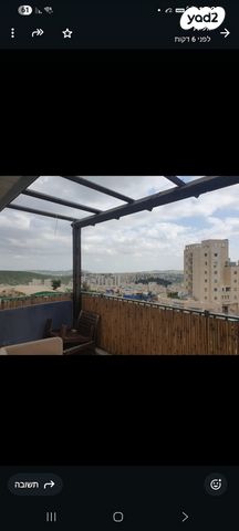 שמעון בן חמו 35